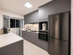 Blk 614B Tampines Greenview (Tampines), HDB 4 Rooms #573529751
